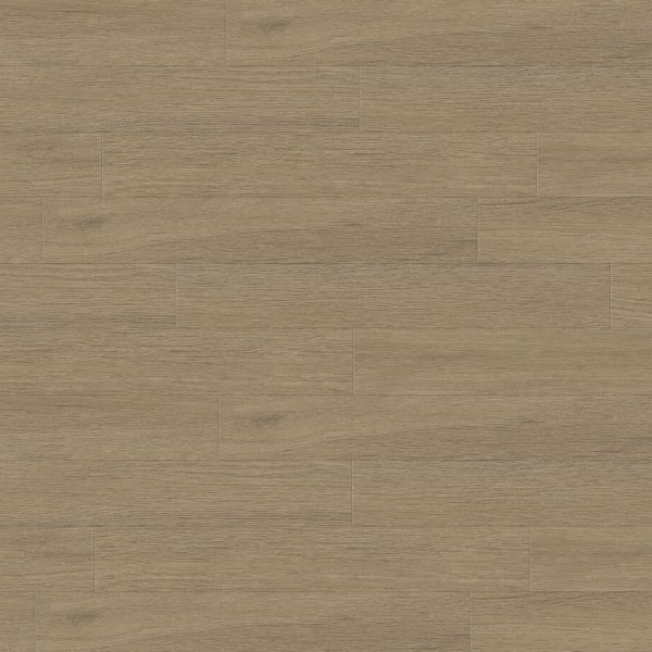 GERFLOR CREATION 40 CLIC ACOUSTIC 1561 TAMO NATURAL
